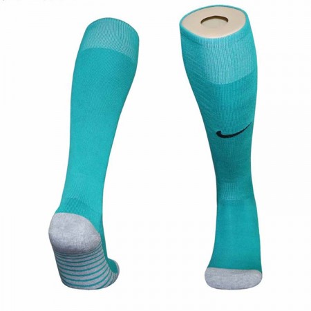 Liverpool Exterieur Chaussettes 2020/21